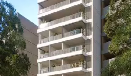 Apartamento à venda no bairro Copacabana - Rio de Janeiro/RJ