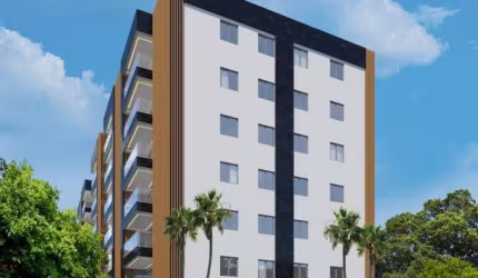 Apartamento à venda no bairro Pechincha - Rio de Janeiro/RJ