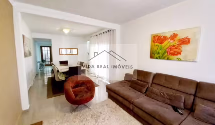 Casa em Narita Garden  -  Vargem Grande Paulista
