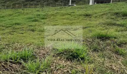 Lote / Terreno em Sítio Boa Vista  -  Cotia