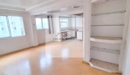 Belíssimo apartamento à venda com 2 quartos, sala ampla, localização privilegiada Próximo a USP, parque Vila lobos, marginal Pinheiros e principais avenidas Aguardo seu contato para agendarmos visita.