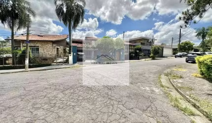Casa 4 quartos a venda Vila Sônia