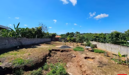 Chácara à venda no Vale Verde em Limeira.