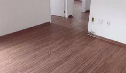 Apartamento à venda no Residencial Joias de Santa Bárbara - Ágata em Santa Bárbara d'Oeste