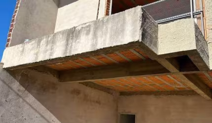 Casa à venda no Jardim Aranha Oliveira em Santa Bárbara d'Oeste.