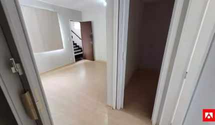 Apartamento à venda no Residencial Helena em Americana.