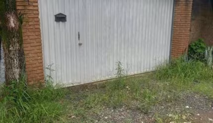 Chácara à Beira da Rodovia em Santa Bárbara d'Oeste com 7.400 m²