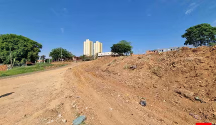 Terrenos Residenciais à Venda em Americana, Próximos à Praia dos Namorados