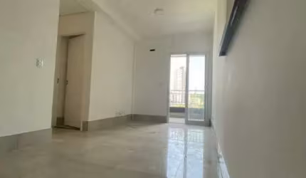 Apartamento à Venda no Condomínio Dona Judith em Americana