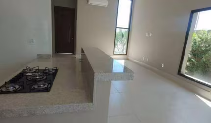 Casa de Alto Padrão à venda no Condomínio Solar das Esmeraldas, em Nova Odessa