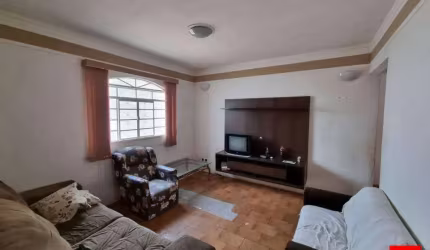 Casa à Venda no Grego, Santa Bárbara d'Oeste