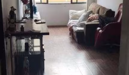 Apartamento à Venda no Residencial Ilha Verde em Campinas