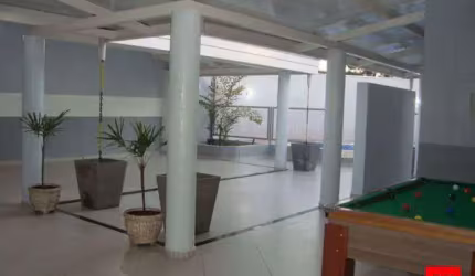 Imóvel Comercial à Venda no Bairro Terras de Santa Bárbara, Santa Bárbara d'Oeste