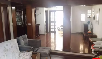 Casa à Venda no Jardim Alfa em Santa Bárbara d'Oeste com 3 quartos (1 suíte) e 4 vagas de garagem.