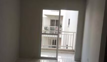 Apartamento à Venda no Condomínio Residencial Treviso em Santa Bárbara d'Oeste