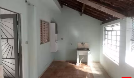 Casa à venda no Planalto do Sol em Santa Bárbara d'Oeste com 2 quartos