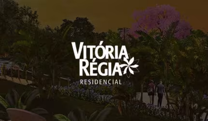 Terreno em condomínio à venda, Jardim São Francisco - Piracicaba/SP