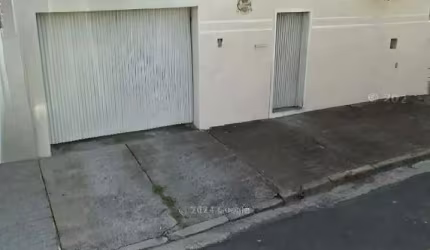 Casa à venda no Jardim Paulistano em Americana