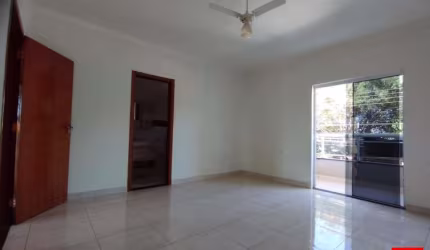 Casa à venda no Residencial Jaciara em Americana