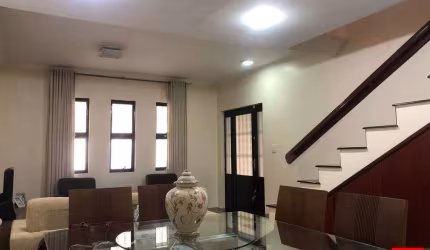 Casa à venda na Vila Belvedere em Americana