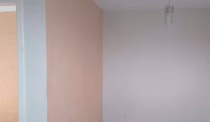Apartamento à venda no Condomínio Parque Arkansas em Americana