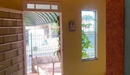 Casa à venda na Vila Santa Catarina em Americana