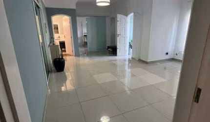 Casa à venda no Jardim Boa Esperança em Santa Bárbara d'Oeste