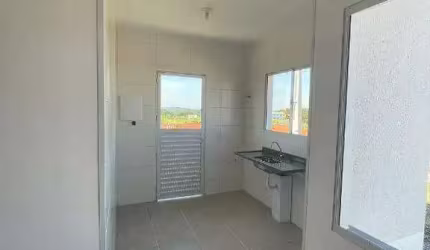 Casa à venda no Residencial Jardim Flamboyant em Nova Odessa