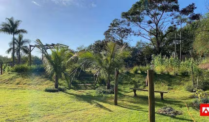 Terreno à venda no Tupi em Piracicaba.