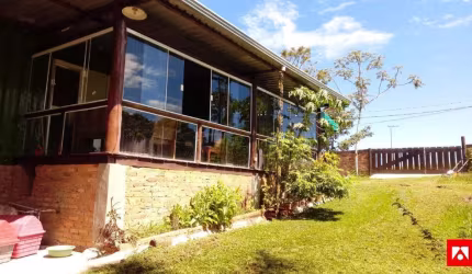 Chácara à venda no Tupi em Piracicaba