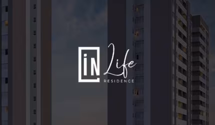 Apartamento à venda, 3 quartos, 1 suíte, 1 vaga, Residencial Dona Margarida - Santa Bárbara D'Oeste/SP