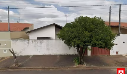 Casa à venda no Jardim Dulce em Santa Bárbara d'Oeste