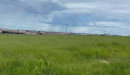 Terreno à Venda no Residencial Vila América em Nova Odessa
