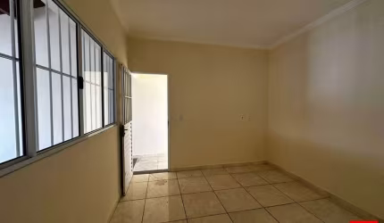 Casa à venda no Jardim Icaraí em Santa Bárbara d'Oeste