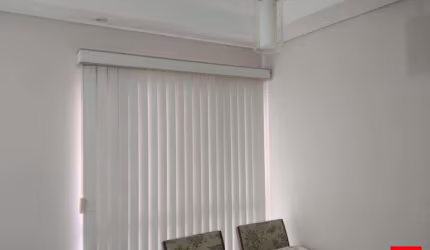 Apartamento à venda no Condomínio Terras de São Pedro em Santa Bárbara d'Oeste