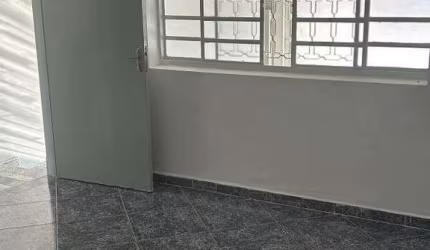 Casa à venda no Residencial Furlan em Santa Bárbara d'Oeste