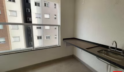 Apartamento à venda no Boulevard de Rose, no Centro de Santa Bárbara d'Oeste