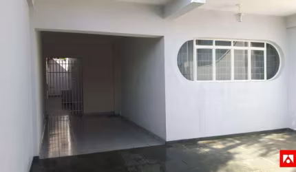 Casa à venda no Morada do Sol, em Americana