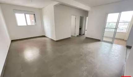 Apartamento à venda no Boulevard de Rose, no Centro de Santa Bárbara d'Oeste
