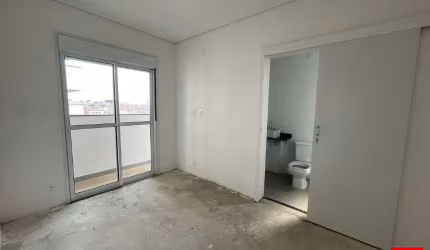 Apartamento à venda no Boulevard de Rose, no Centro de Santa Bárbara d'Oeste