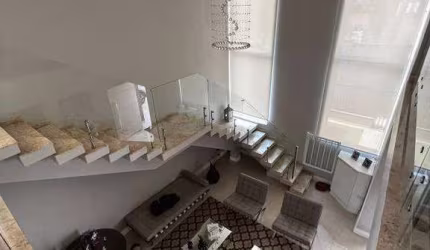Casa ampla à venda no Residencial Dona Margarida, em Santa Bárbara d'Oeste