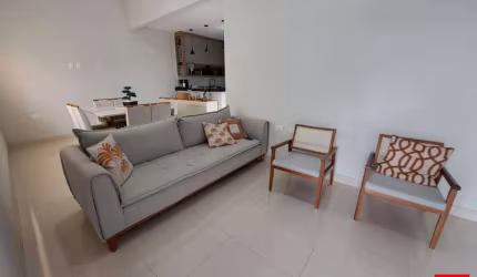 Casa à venda no Residencial Terrazul, em Santa Bárbara d'Oeste