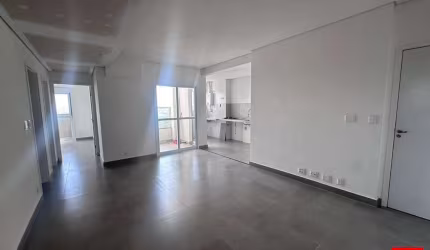 Apartamento à Venda no Condomínio Residencial Boulevard de Rosé, Santa Bárbara d'Oeste