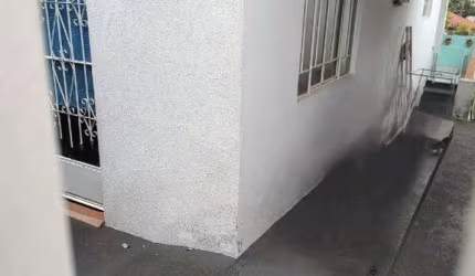 Casa à venda na Vila Santa Cruz em Santa Bárbara d'Oeste