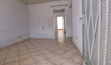 Casa à venda no bairro Cidade Jardim em Americana