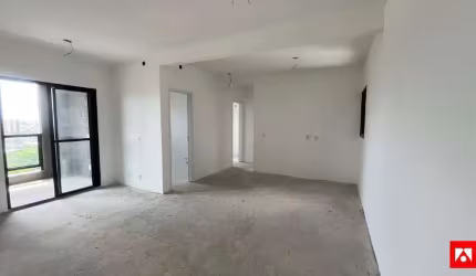 Apartamento à venda no Vista Ipiranga Residencial em Americana