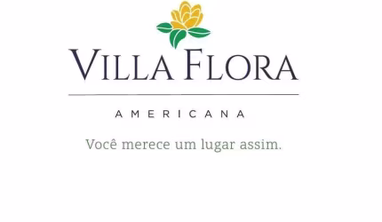Casa à venda, Bairro Pacaembu - Americana/SP