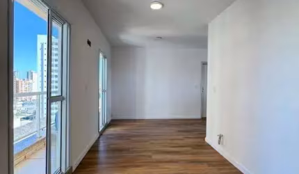 Apartamento à venda no Edifício Residencial Golden Way em Americana
