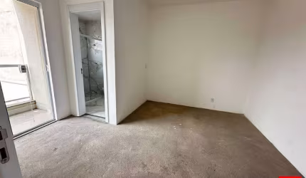 Apartamento à venda no Condomínio Recife, em Americana