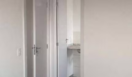 Apartamento à venda no Intense Residence em Santa Bárbara d'Oeste